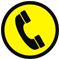 Annuaire des Audiologistes à proximité